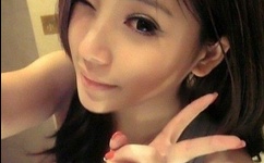 最强couple挑战赛